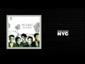 Download Lagu NOAH - DEMI KITA