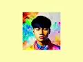 สาบานได้เลย - ฮันเตอร์ [ Cover by NOT NKP ]