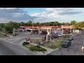 Here s a little footage from Longmont Cruise from Saturday July 18th
