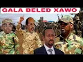 Download Lagu DEG DEG DAGALKA BELED XAWO OSO LAABTAY ITOBIYA OKU HANJABTAY SO XIRIDA JANAN DHUFEYSYO HORLEH OLA