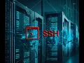 How to check the failed SSH logins and detect BF attacks in 1 minute