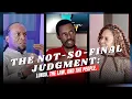 Download Lagu ZED101 PODCAST EP #28  | The not-so-final Judgment: Lungu, the Law, and the People.
