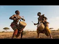 Download Lagu Angela Nyirenda: The Beautiful Zambian Music Collection