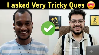 Java Spring Boot 2 Yrs Interview Experience
