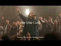 Download Lagu One True God | feat. Maddison Serban | Gateway Worship