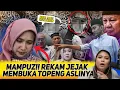 Download Lagu TABIR TERUNGKAP!! “DR MEILANIE” DOSEN IPB YANG SEBUT GIBRAN CUMA TAMATAN SD.TERNYATA…