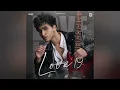 DARD - Kushagra |  Love 19 Kushagra | Full Song | Akash Rajput | Showkidd 