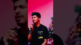 محسن باغی اهنگ نموندی 