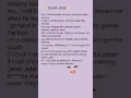 Download Lagu PLAIN JANE - NICKI MINAJ | #lyricsvideo #shortsbeta #plainjane #nickiminaj