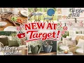 I Was Losing Hope in Target Decor But This NEW Drop