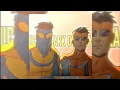 Download Lagu DJ VETA3 - Montagem Espaco Renicht (ultra slowed + reverb)
