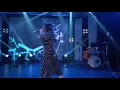 Download Lagu Damares - Sabor de Mel Ao Vivo 2020