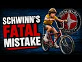 The Rise and Fall of the Schwinn Stingray Every American Kid s Dream Bike Gone