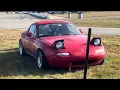 Download Lagu Crash Dogs Crash Lock City Drift Hittegolf