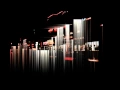 Download Lagu Robin Guthrie \u0026 Harold Budd - Bordeaux