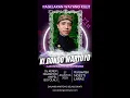 Download Lagu LIVE WAYANG KULIT KI GONDO WARTOYO LAKON;WAHYU KATENTREMAN,KEREP NGAMPON AMPEL,27 AGUSTUS 2025