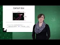Your First Scroll View - Scroll View School