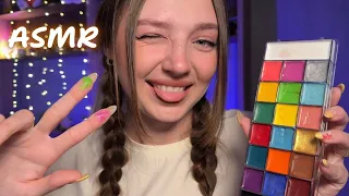 ASMR If This Doesn’t Give You Tingles, I Give Up 🫠💤｜これでゾクゾクしなかったら、もうお手上げです ☁️✨