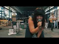 The Melmacs - "Tommy" (Official Music Video)