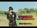 Download Lagu Anugra terinda.