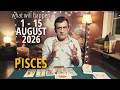 Pisces - 1