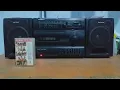 Lagu 20 GIANT HITS'90 -ISABELLA-Kaset Pita Di Era Digital//Pandemi2022//