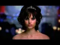 Download Lagu Oasis - Lyla (Official Video)
