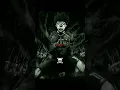 Download Lagu Talent? - Blue Lock Manga Edit - Puch (Ultra Slowed) ☠️🙌🏻🔥