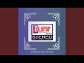 Download Lagu Kaulah Segalanya