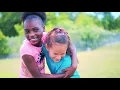 Bryan ISD 2025 You Make The Difference