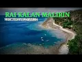 Download Lagu Rai Kalan Malirin 🎤 Tony Pareira