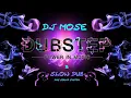 Download Lagu DJ MOSE SLOW DUB MIX #2