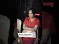 NURMA MASIH MARAH SAMA CAK MOMON #dangdut #adella #beranda