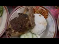 Lagu BEBEK CAROK ❌️ BEBEK CANDU ✅️ - BEBEK BUMBU KHAS MADURA INI MEMANG ENAKNYA NGANGENIN ! 🤤🔥🪓