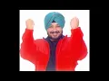 Daler Mehndi Tunak Tunak tun Hq Offical