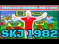 Download Lagu SENAM PAGI INDONESIA SERI D 1982 PALING TERVIRAL