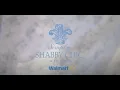 Simply Shabby Chic for Walmart