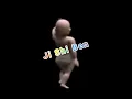 Download Lagu DISCO REMIX BAYI TUO - JI SHI BEN