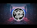 Download Lagu KabookiZ - City Lights [Future Bass Release]
