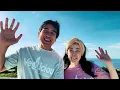 Akira Ana have just opened a Private Organic Vegan Stay on Kouri Island Okinawa Japan