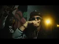 DaBoii & BabyTron - ShittyBoii (Official Video)