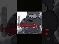 Download Lagu No way that happened 😭🙏 #gumball #theamazingworldofgumball #tawog #edit #darwin #gumballwatterson