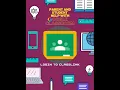 Google Classroom Help02 How to Login to ClassLink