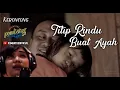 Download Lagu TITIP RINDU BUAT AYAH (Ebiet G) - KERONCONG PEMBATAS Cover