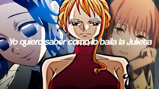 Don Omar Salió El Sol Letra 