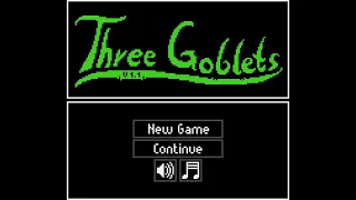 Three Goblets OST