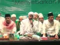 Download Lagu Khobbiri خَبِّرِي خَبِّرِي (Berilah Kabar Padaku) | Habib Syech di ITS Bersholawat