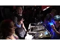 Download Lagu DJ S3RL at Kandiland 2016 - Full Live Set!