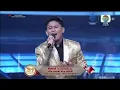 Download Lagu Yusuf Donggala \