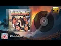 Tamma Tamma Loge | Audiophile Quality | Thanedaar (1990) [Remix & Remaster]